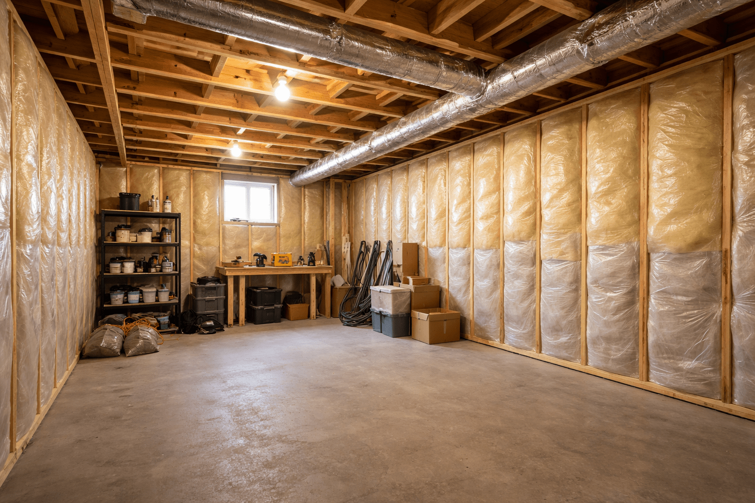 Coût rénovation appartement Genève - Edelweiss Rénovation SA